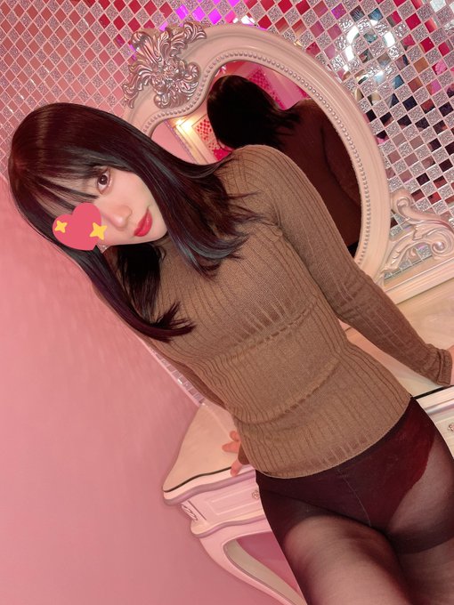 98公分！D罩杯巨臀美少女“川原莉麻”AV出道！