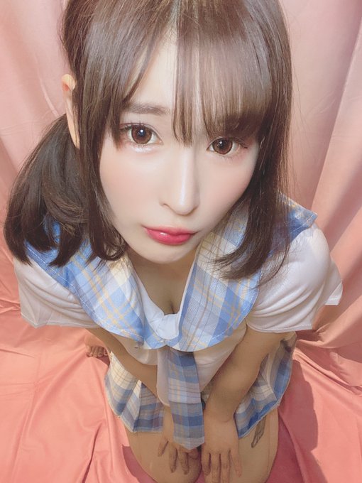 辣妹校正回归!E罩杯刺青美少女“叶月蕾菈”改名换造型狂吸上万粉丝回流!