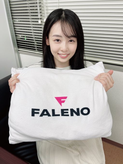 颜面解禁!D罩杯遮脸美少女新人“时田亜美”出道、情报解禁秀出情纯脸蛋!