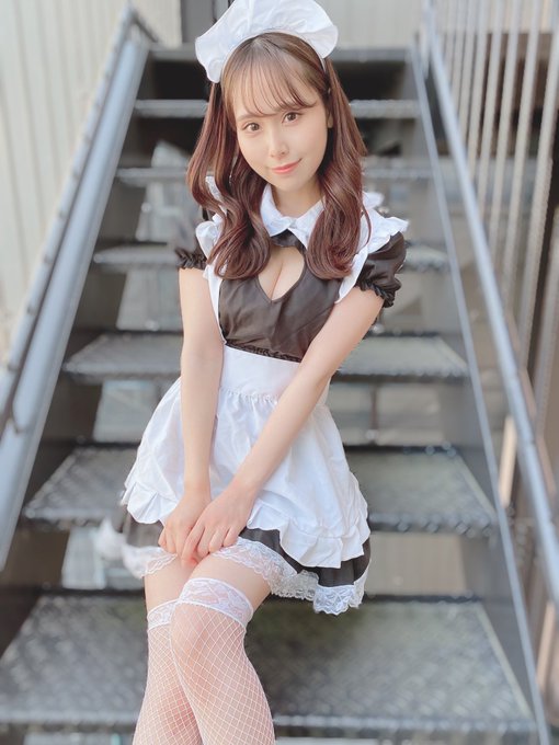 悲报!300万出道的G罩杯美少女“永瀬美奈萌”宣布明年一月引退!