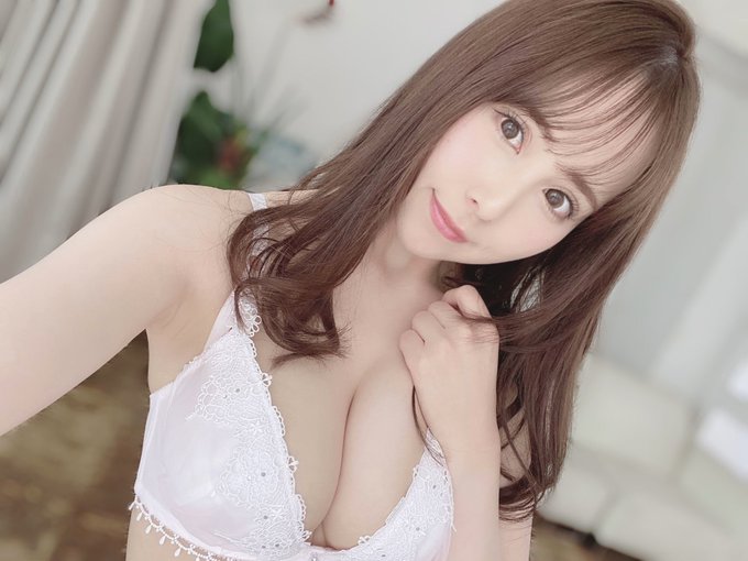 悲报!300万出道的G罩杯美少女“永瀬美奈萌”宣布明年一月引退!