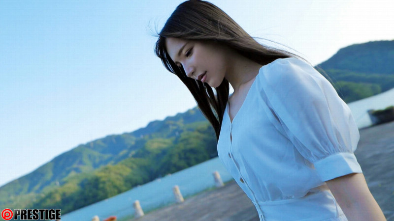 长腿巨乳！E罩杯服装设计学生“如月英玲奈”12月蚊香社AV出道！