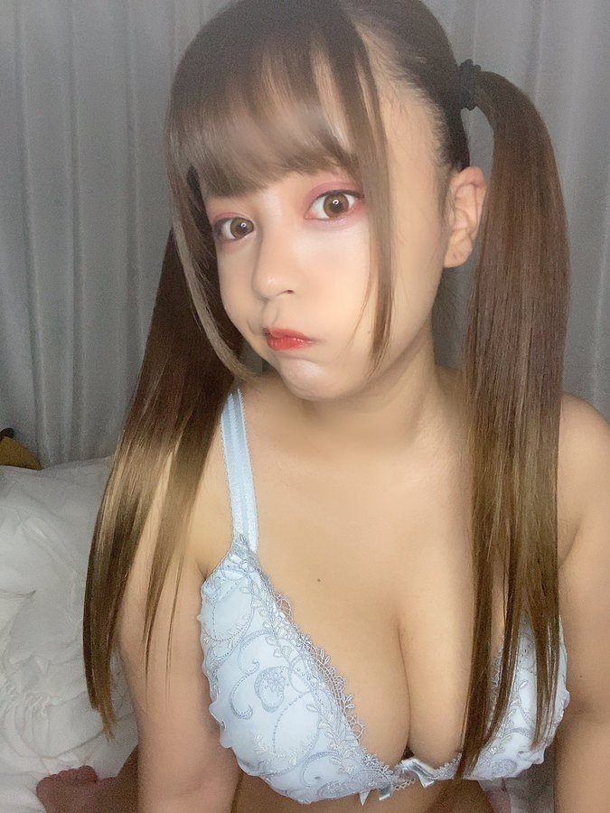 移籍情报解禁!前S1专属J罩杯童颜巨乳“夕美紫苑”正式移籍巨乳专门片商OPPAI!