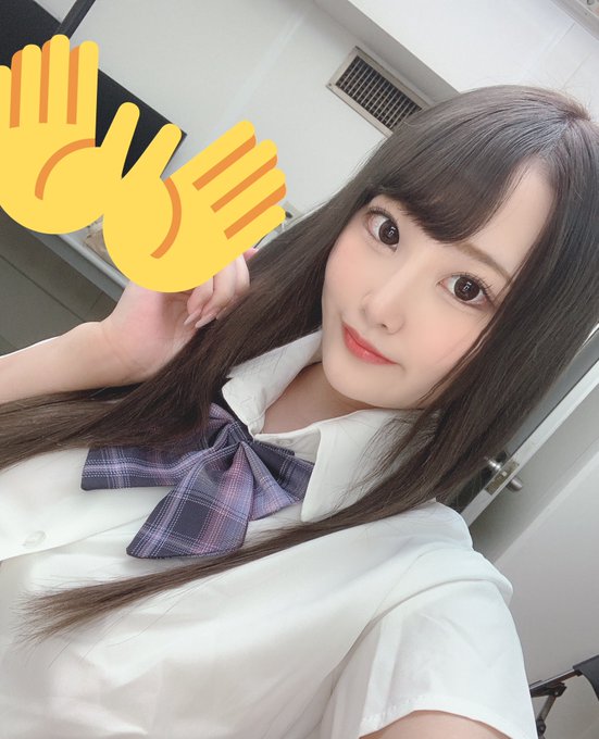 满血复活！天下无双的H罩杯美少女“渚好美”久违3个月再次现身、新作情报解禁！