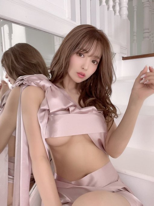 推特账号冻结!“白石茉莉奈”40万追踪推特一夕消失、“三上悠亚”也中招!