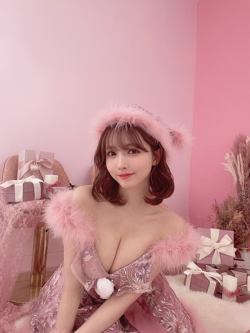 推特账号冻结!“白石茉莉奈”40万追踪推特一夕消失、“三上悠亚”也中招!