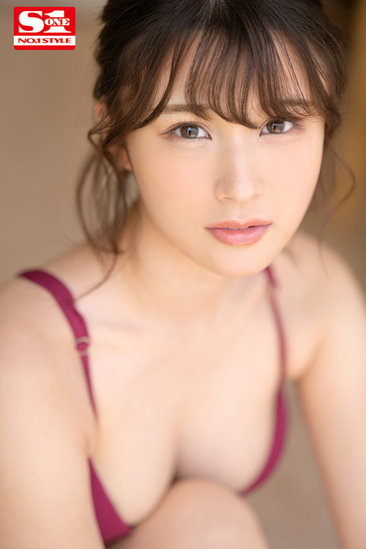 偶像下海再一人!D罩杯美少女偶像“香澄莉子”出道、遭七森莉莉爆料:她是我闺蜜!