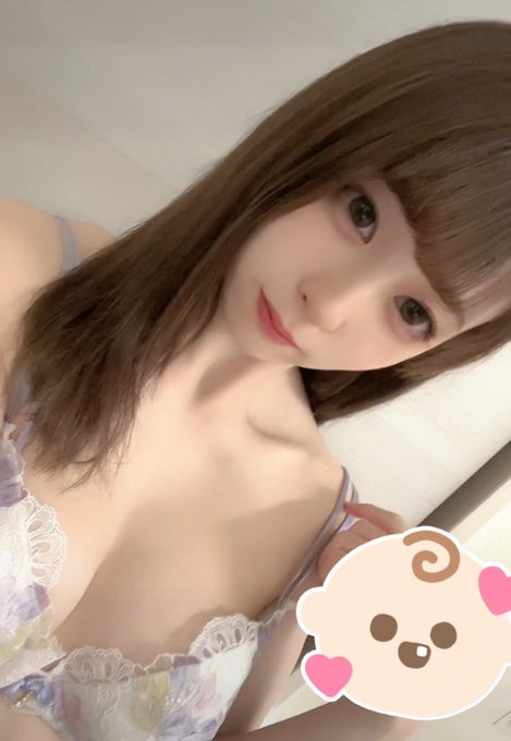 兴趣使然！C罩杯美少女兽医院护士“樱庭里绪奈”AV出道！自曝早就对AV拍摄兴趣十足！