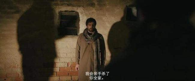 票房扑街，被刷一星差评，这新片惹到谁了？