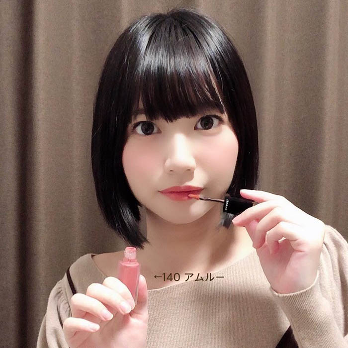 即将毕业！C罩杯水蛇腰好色美少女“伊贺真子”下月底将离开明星片商S1！