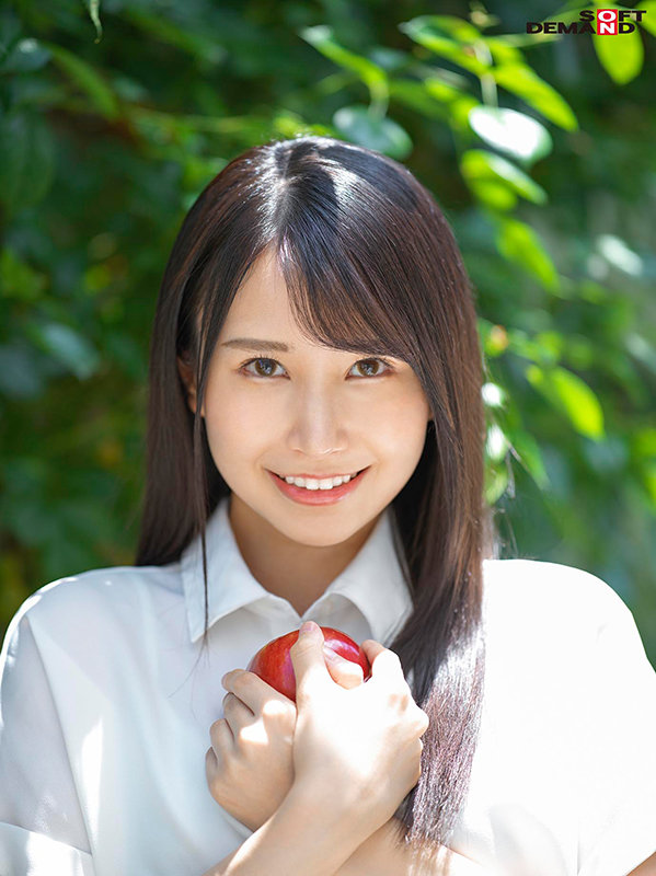 让我在婚前爽完这辈子的份吧! E罩杯气质美女“椿小春”出道全因未婚夫性冷感!