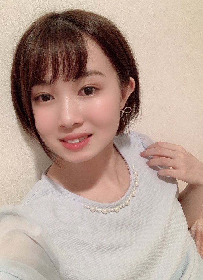 清纯无暇!贫乳小只马“几田町”出道!平常竟在铁工厂担任女工!