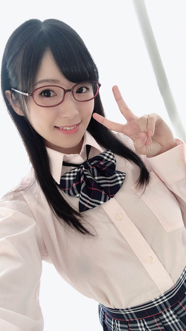 悲报!F罩杯美淑女人妻“新川爱七”推特紧急发表引退宣言!