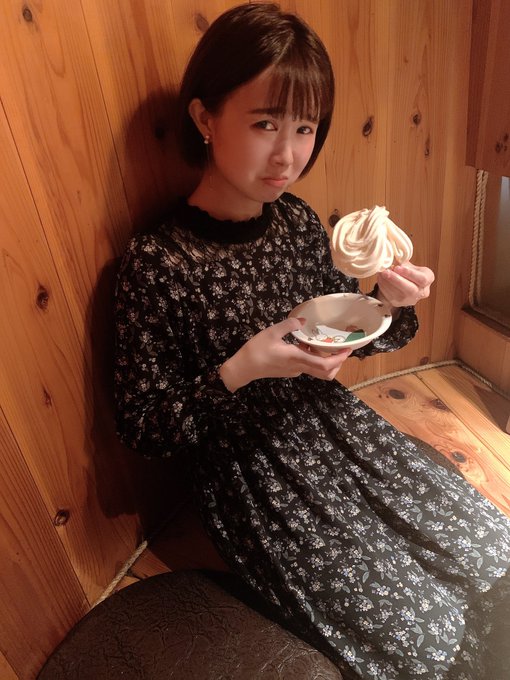 清纯无暇!贫乳小只马“几田町”出道!平常竟在铁工厂担任女工!