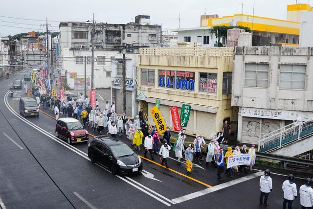 日本女子疑携爆炸物被捕 “里面有火药，现在要扔了”