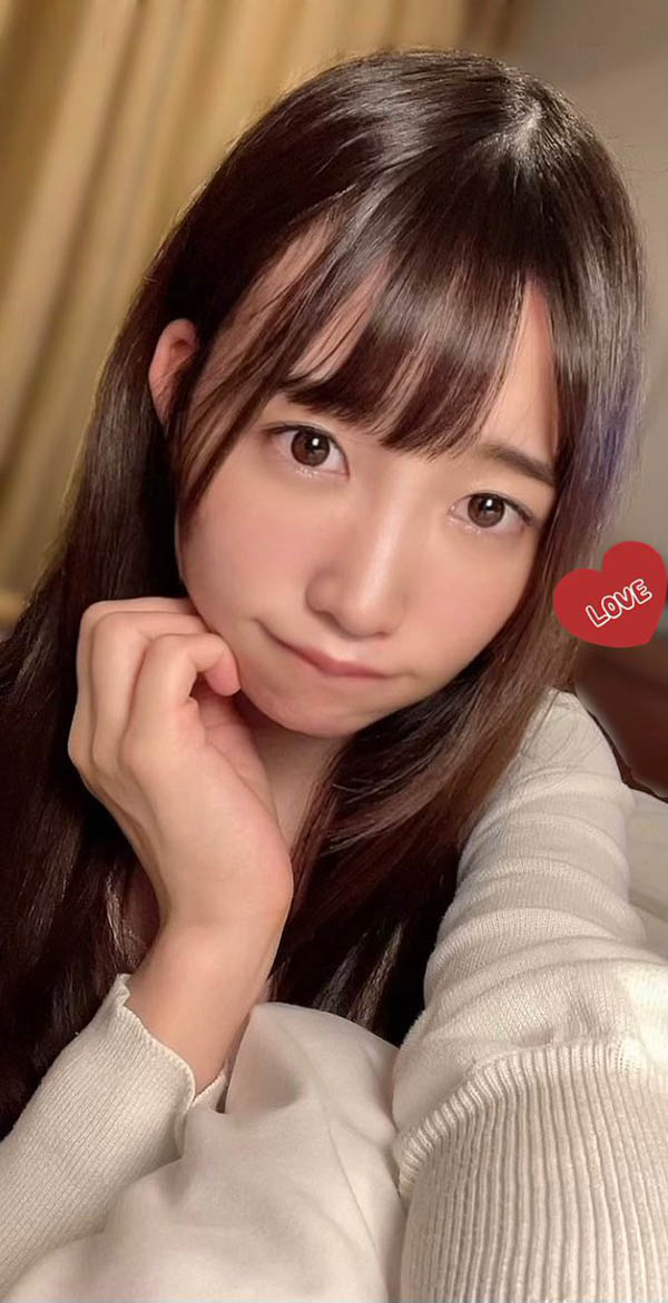 悲报!E罩杯青筋乳美少女“富田优衣”正式发表引退宣言!
