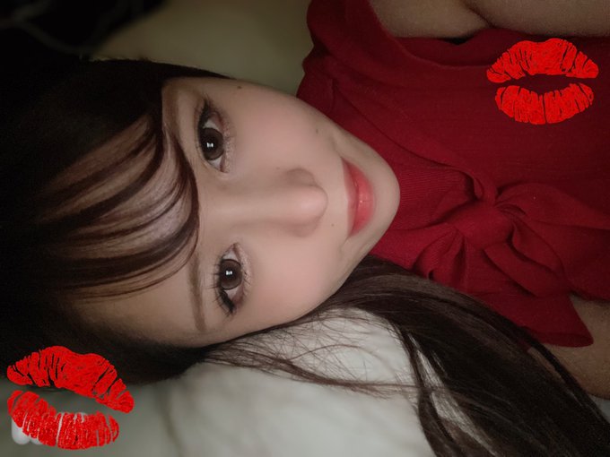 极细20吋！D罩杯水蛇腰美女“乃木绚爱”出道自诩变态级的好色！