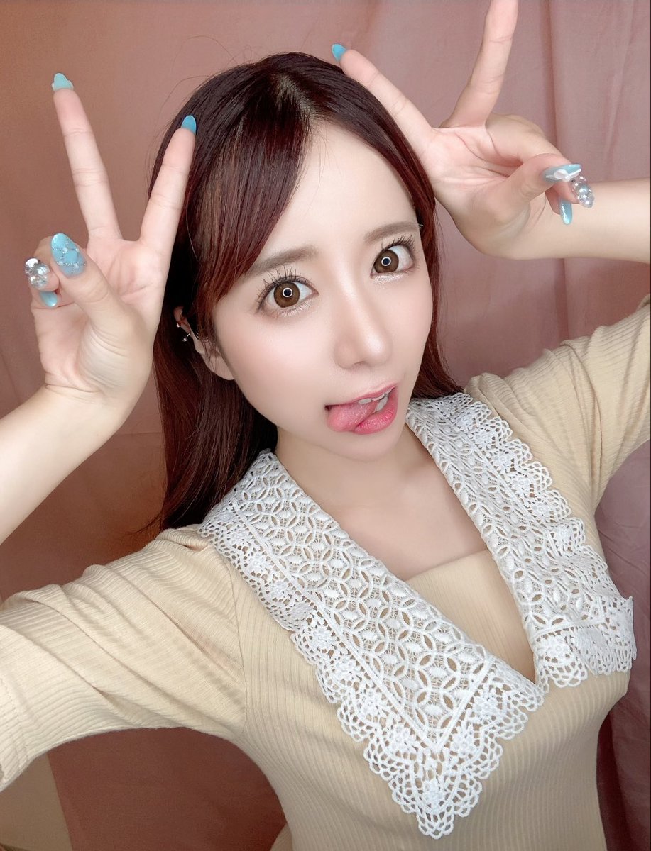 悲报!E罩杯小岛南铁粉“初美铃”出道4周年宣布今冬引退!募资计划能共游迪士尼!