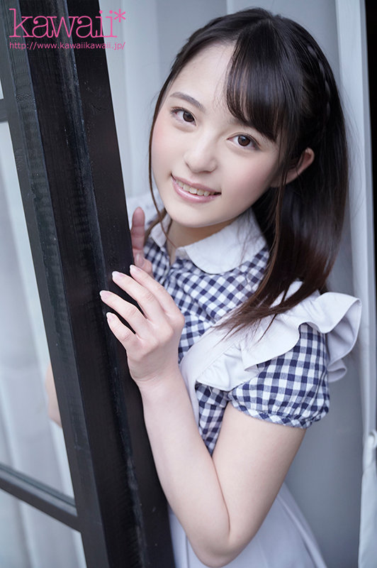 转换跑道！D罩杯当地偶像“桃山萌香”出道、自曝偶像时期被团员霸凌！