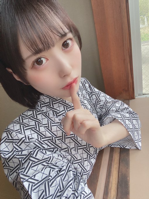 短发俏丽!B罩杯大眼美少女“天马结衣”出道!真实身份是出道3年的那位!