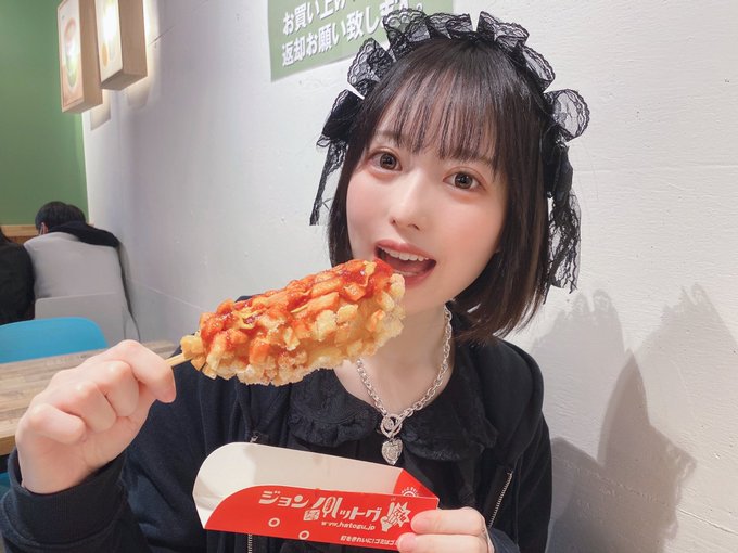 短发俏丽!B罩杯大眼美少女“天马结衣”出道!真实身份是出道3年的那位!