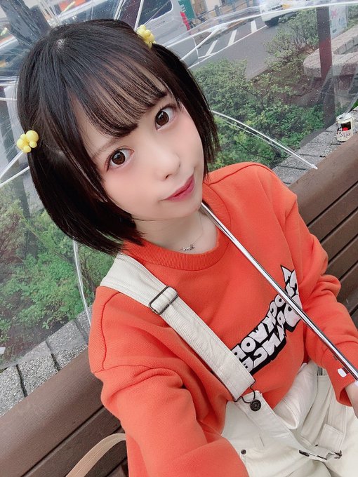 短发俏丽!B罩杯大眼美少女“天马结衣”出道!真实身份是出道3年的那位!