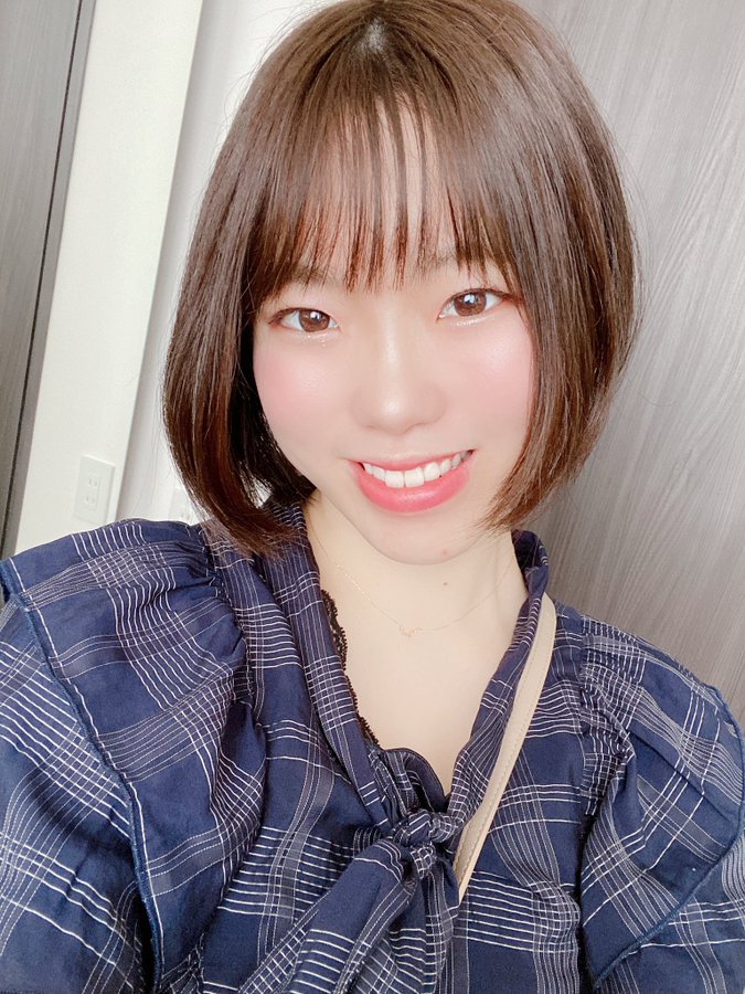 一个客人都不来！G罩杯巨乳偶像“朝日凛”不干了！转行AV出道寻求认同感！