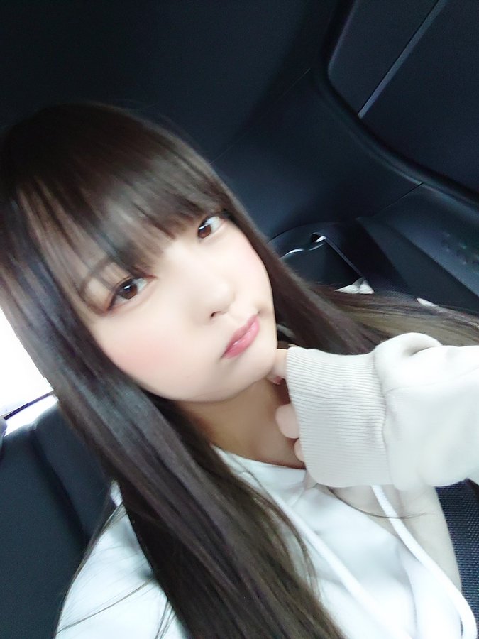 悲报!AA罩杯可爱美少女“安部未华子”推特宣布体力不支、将于明年引退!