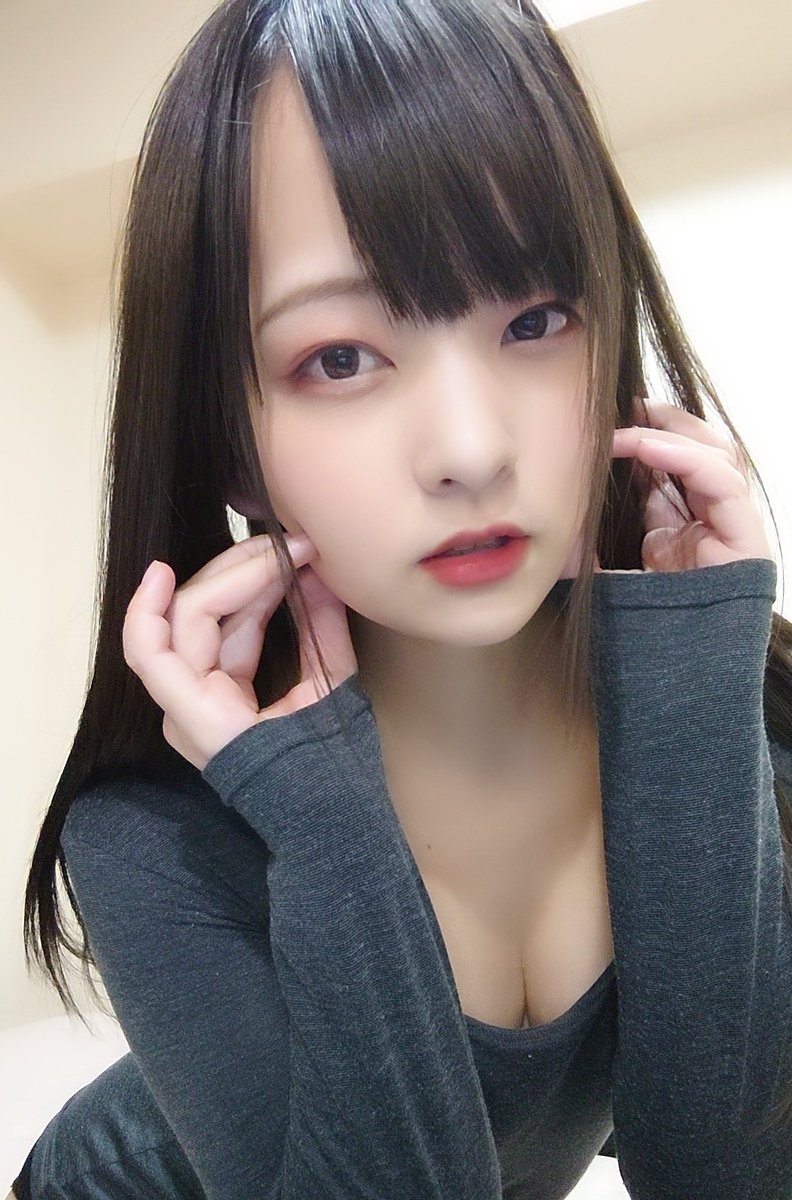 悲报!AA罩杯可爱美少女“安部未华子”推特宣布体力不支、将于明年引退!
