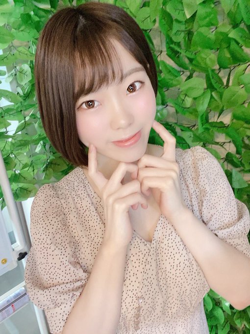 一个客人都不来！G罩杯巨乳偶像“朝日凛”不干了！转行AV出道寻求认同感！