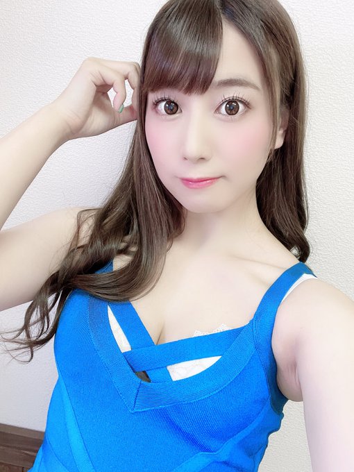 悲报!甜美小公主“初川南”宣布引退、退休前大量作品即将诞生!
