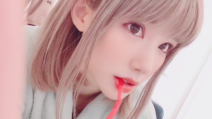 悲报!出道9年D罩杯美少女“凉宫琴音”宣布今年引退!