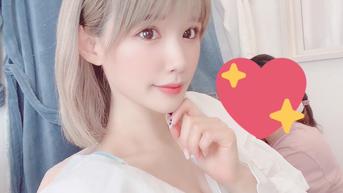 悲报!出道9年D罩杯美少女“凉宫琴音”宣布今年引退!