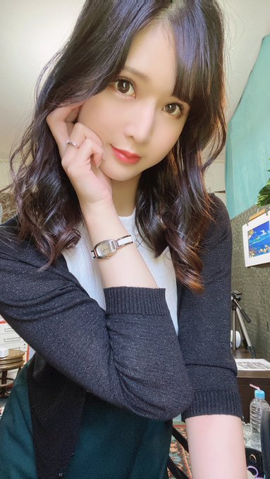 消失4个月!D罩杯长腿女大生移籍改名“香椎美铃”重新出发再战界!