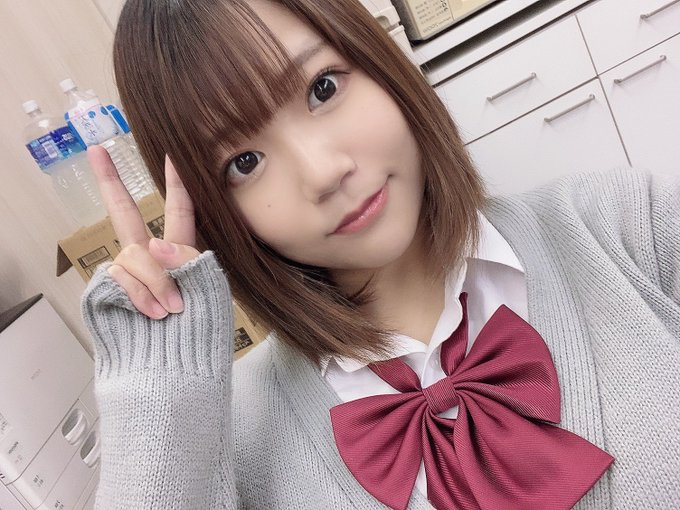 尺度无极限!H奶爆乳小只马美少女“宝生芽衣”改名玩推特福利照大放送吸上千粉丝!