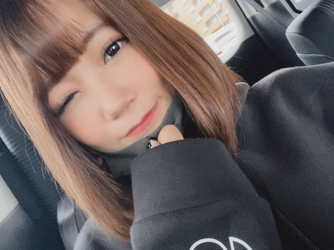 尺度无极限!H奶爆乳小只马美少女“宝生芽衣”改名玩推特福利照大放送吸上千粉丝!