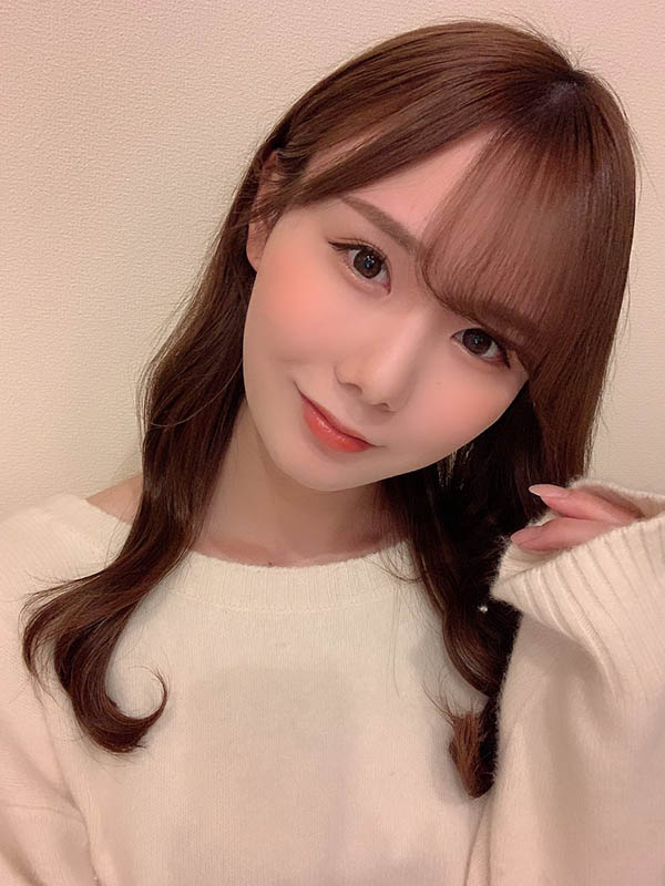 2个月没发片!S1最强20万追踪火辣小恶魔“坂道美瑠”移籍改名“miru”再出发!