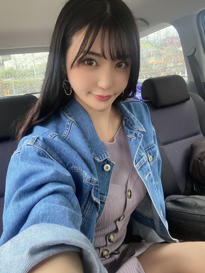 出道5周年!G罩杯救世主“高桥圣子”感谢专属片商与所有支持粉丝!