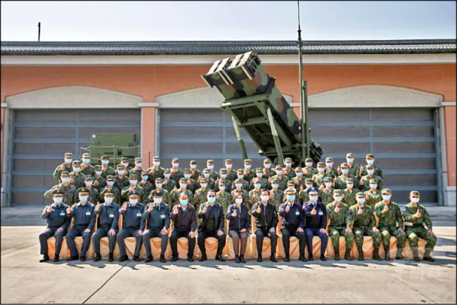 想展现“全力抗俄”，北约援乌不止需要F-16
