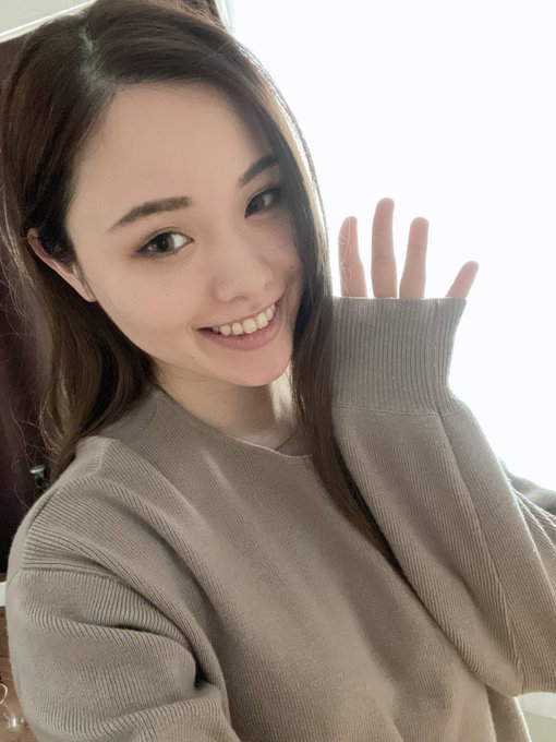 隐藏版素人！D罩杯情色大姐姐“前嶋美树”推特尺度无极限张张香艳刺激！