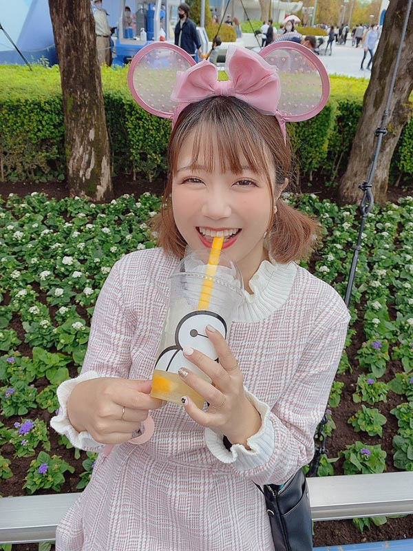 尺度无极限!H奶爆乳小只马美少女“宝生芽衣”改名玩推特福利照大放送吸上千粉丝!