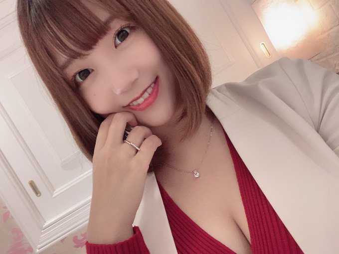 尺度无极限!H奶爆乳小只马美少女“宝生芽衣”改名玩推特福利照大放送吸上千粉丝!