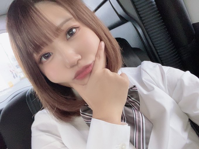 尺度无极限!H奶爆乳小只马美少女“宝生芽衣”改名玩推特福利照大放送吸上千粉丝!