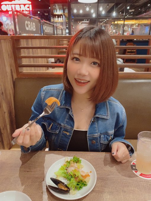 尺度无极限!H奶爆乳小只马美少女“宝生芽衣”改名玩推特福利照大放送吸上千粉丝!