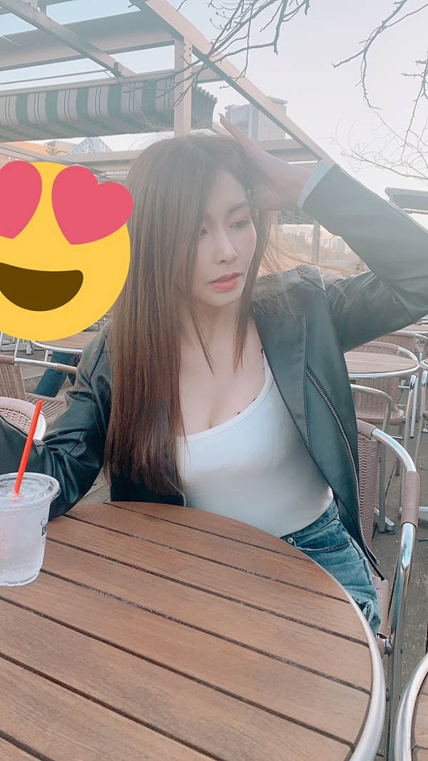沈寂半年转生!2019TRE最强G奶美淑女“三浦步美”改名“爱弓凉”再战界!