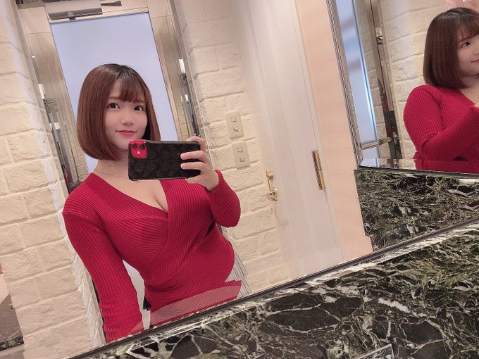 尺度无极限!H奶爆乳小只马美少女“宝生芽衣”改名玩推特福利照大放送吸上千粉丝!
