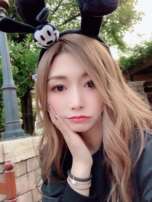 沈寂半年转生!2019TRE最强G奶美淑女“三浦步美”改名“爱弓凉”再战界!