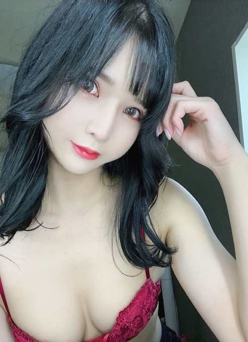消失4个月!D罩杯长腿女大生移籍改名“香椎美铃”重新出发再战界!