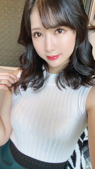 消失4个月!D罩杯长腿女大生移籍改名“香椎美铃”重新出发再战界!