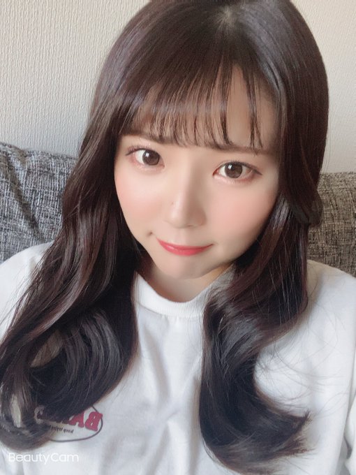 悲报!D罩杯乐仪队女孩“仲泽百华”宣布今年引退!